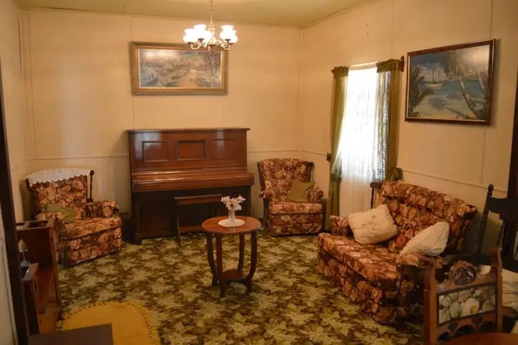 Seventh view of Homely house listing, 34 Arndt Rd West, Tallegalla QLD 4340