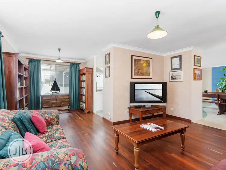 Fourth view of Homely house listing, 103 Welwyn Avenue, Salter Point WA 6152