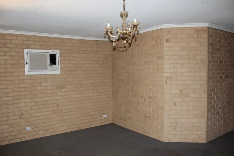 Third view of Homely house listing, 10 Padbury Road, Walkaway WA 6528