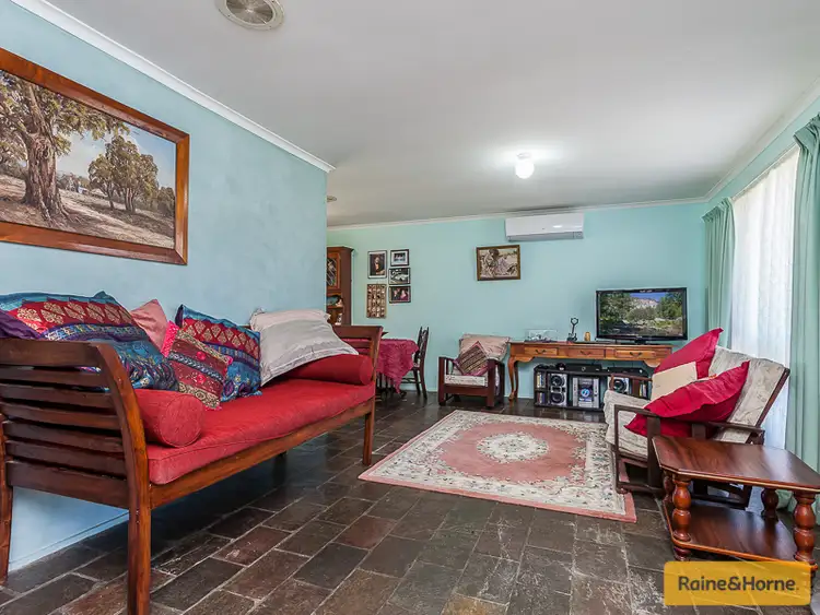 Third view of Homely house listing, 12 Deanne Court, Caboolture South QLD 4510