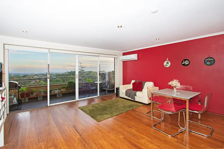 Third view of Homely unit listing, 19/276 Pacific Highway, Artarmon NSW 2064