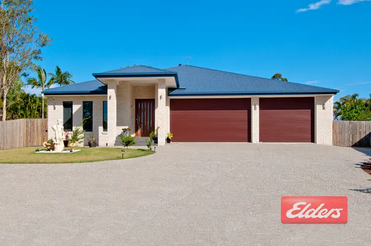 Seventh view of Homely house listing, 17 Moogara Street, Shailer Park QLD 4128
