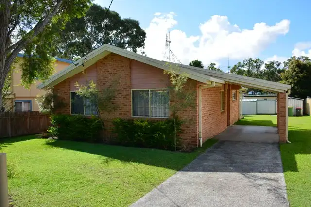 14 Bambara Avenue, Summerland Point NSW 2259