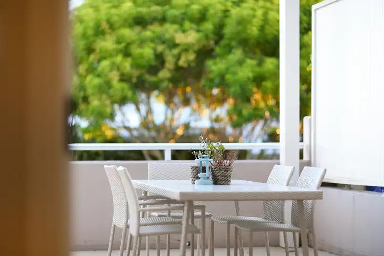 Fifth view of Homely townhouse listing, 20 Breakfast Point Boulevard, Breakfast Point NSW 2137