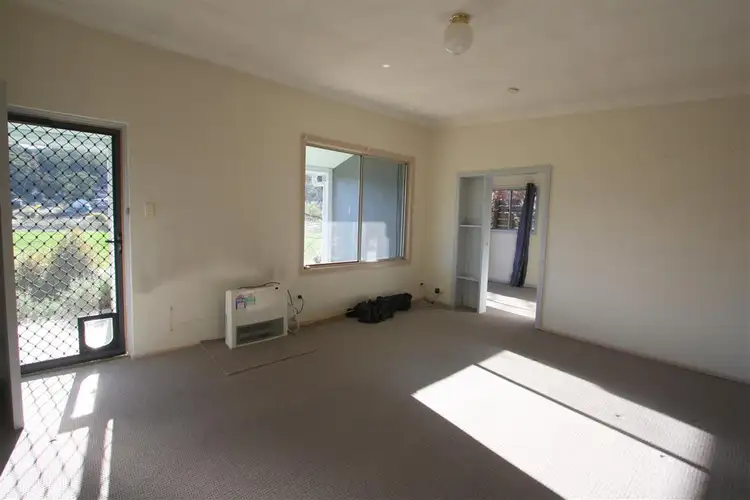 Fourth view of Homely house listing, 74 Hawkins St, Cooma NSW 2630