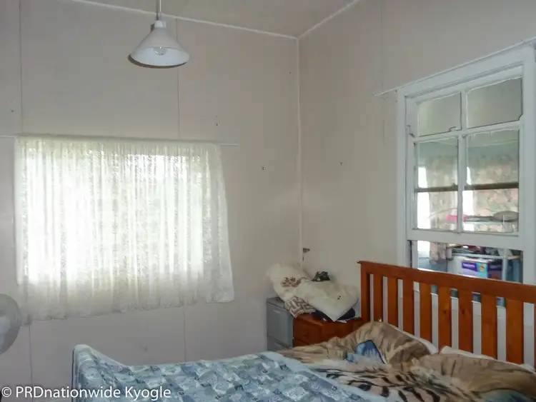 Third view of Homely house listing, 18 Highfield Road, Kyogle NSW 2474