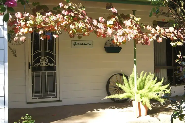 361 Dalvui Lane, Terang VIC 3264