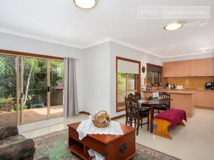 Second view of Homely house listing, 3827 Batlow Road, Batlow NSW 2730