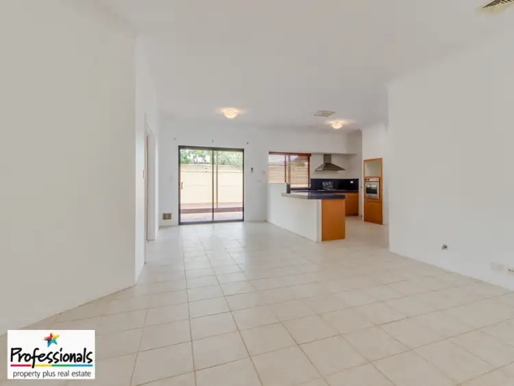 Fourth view of Homely house listing, 14 Vancouver Drive, Canning Vale WA 6155