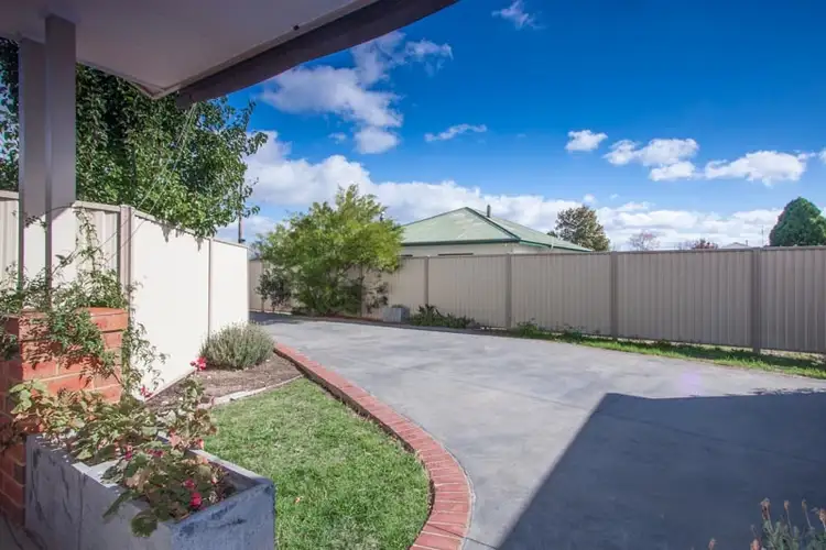 Seventh view of Homely house listing, 18a Howey Street, Gisborne VIC 3437