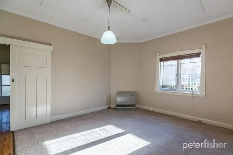 Third view of Homely house listing, 129 Warrendine Street, Orange NSW 2800