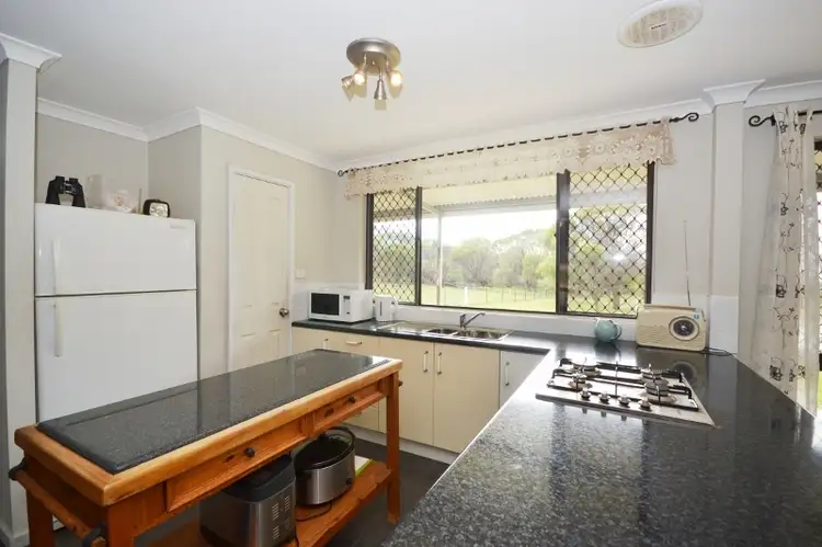 Third view of Homely house listing, Lot 4 Paynter Rd, Clackline WA 6564