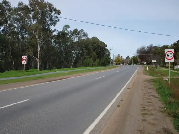 Fourth view of Homely land listing, 32 River Road, Murchison VIC 3610