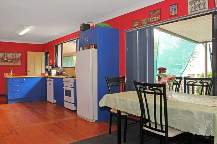 Fifth view of Homely house listing, 16 Edward Road, Batehaven NSW 2536