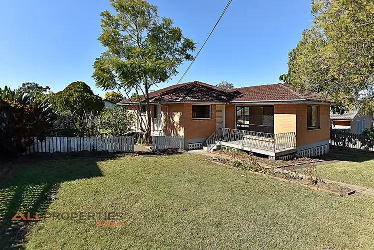 10 Bootes St, Inala QLD 4077