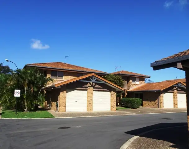30/461 Pine Ridge Road, Runaway Bay QLD 4216