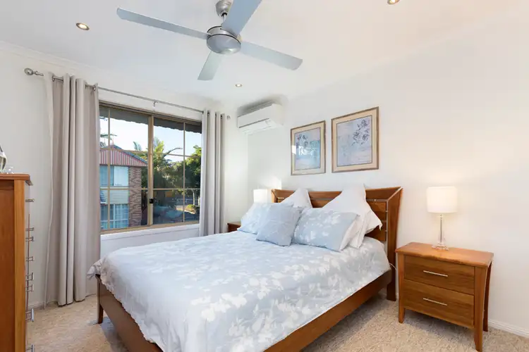 Fourth view of Homely house listing, 6/125 Chatswood Road, Daisy Hill QLD 4127