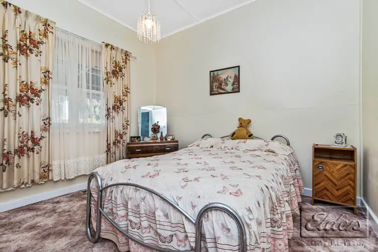 Third view of Homely house listing, 128 Upper California Gully, California Gully VIC 3556