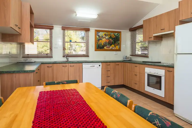 Sixth view of Homely house listing, 13 River Street, Moruya NSW 2537