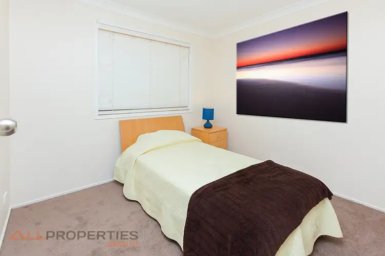 Sixth view of Homely house listing, 74 Owenia St, Algester QLD 4115