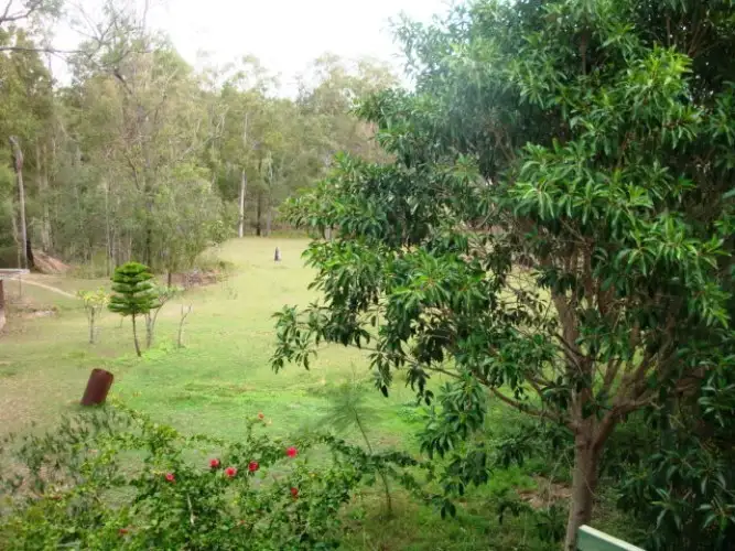 Third view of Homely rural property listing, Address available on request