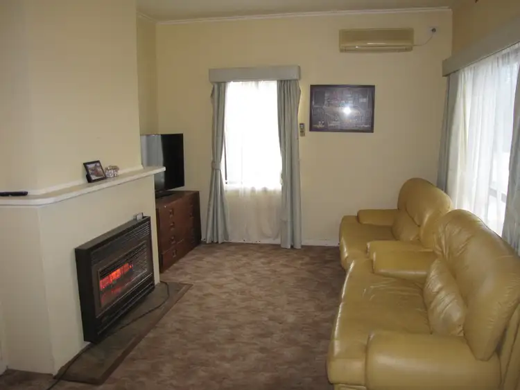 Second view of Homely house listing, 120 Fowler Street, Moe VIC 3825