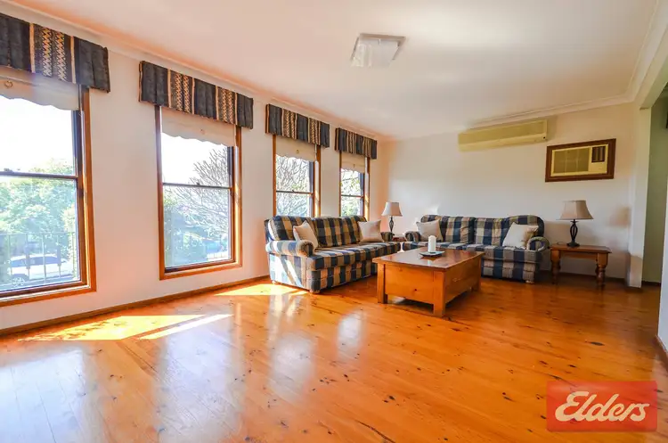Second view of Homely house listing, 15 Buchan Place, Kings Langley NSW 2147