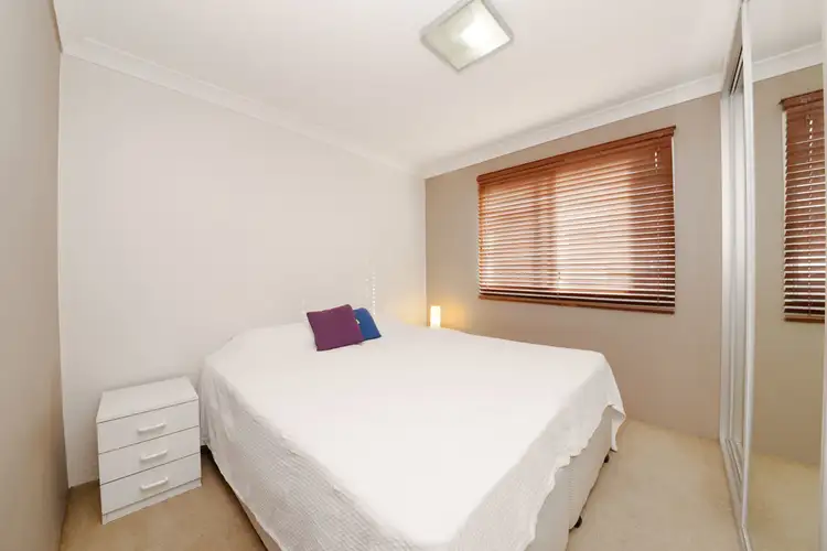 Fifth view of Homely unit listing, 4/864 Botany Road, Mascot NSW 2020
