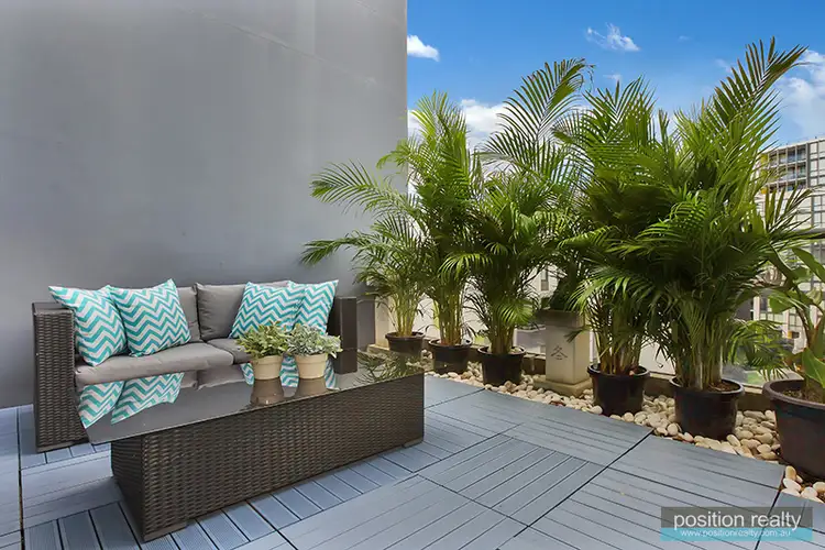 Main view of Homely apartment listing, 328/18-26 Church Avenue, Mascot NSW 2020