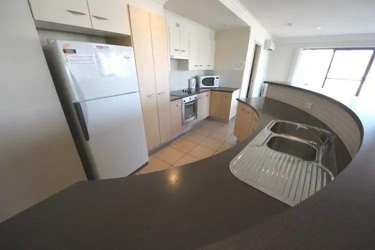 Sixth view of Homely house listing, 13/2 Paragon Ave, South West Rocks NSW 2431