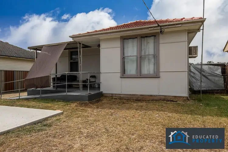 Fourth view of Homely house listing, Address available on request