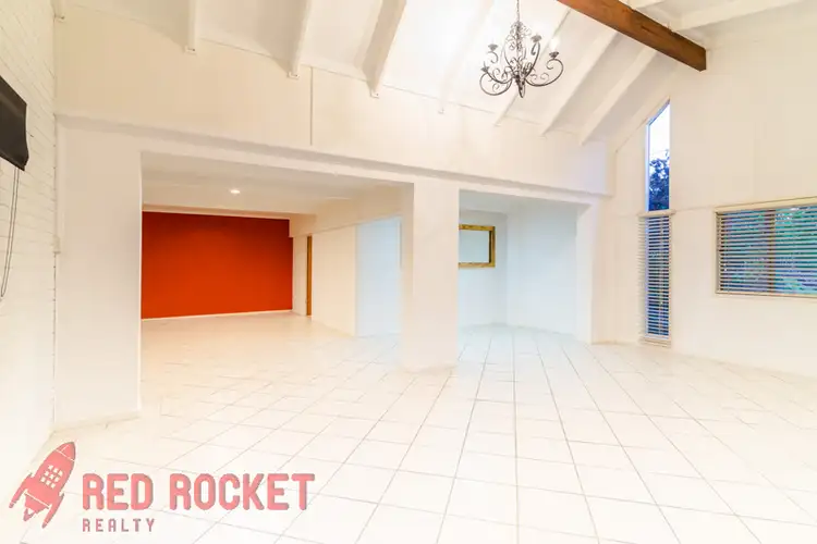 Fifth view of Homely house listing, 32 Elysium Road, Rochedale South QLD 4123