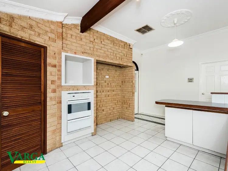Sixth view of Homely house listing, 48 Mosaic Street East, Shelley WA 6148