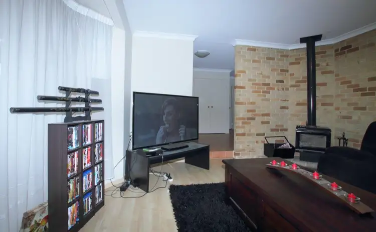 Third view of Homely house listing, 10 Island Retreat, Ballajura WA 6066