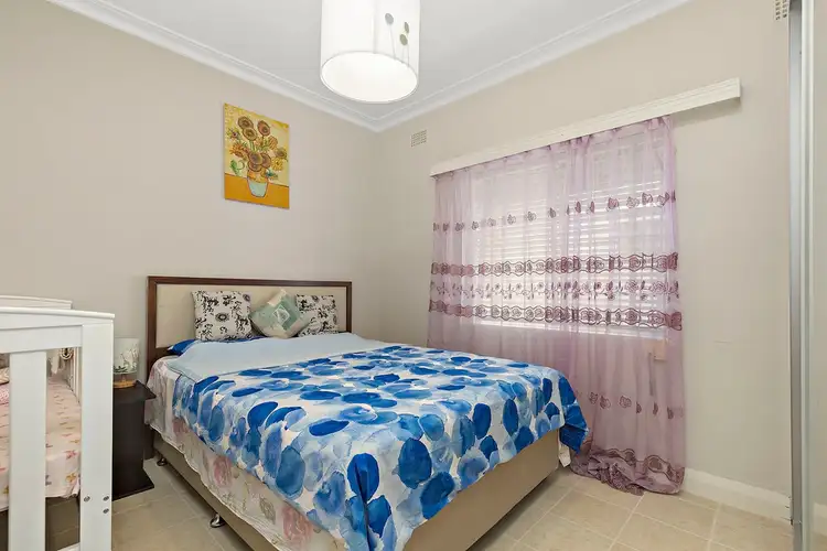 Fifth view of Homely house listing, 98 Baltimore Street, Belfield NSW 2191