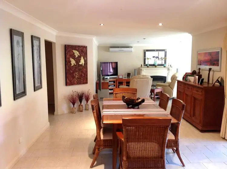 Fourth view of Homely house listing, Address available on request