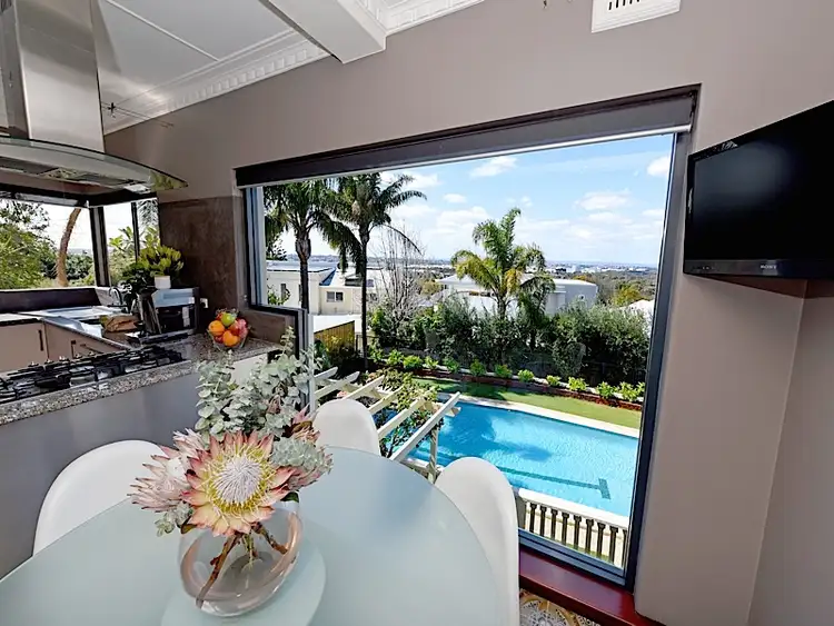 Sixth view of Homely house listing, 10 Alver Road, Doubleview WA 6018
