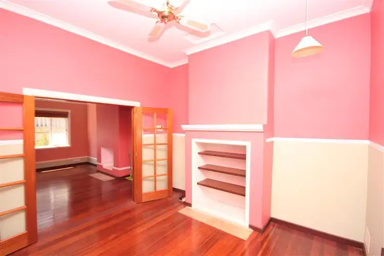 Sixth view of Homely house listing, 26 Brandon St, South Perth WA 6151