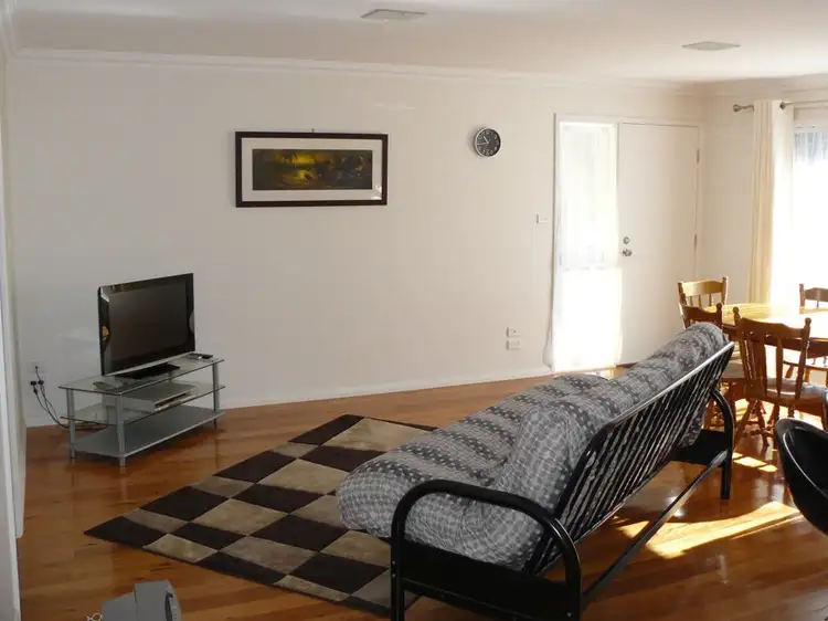 Sixth view of Homely house listing, 9 Jarrah Way, Malua Bay NSW 2536