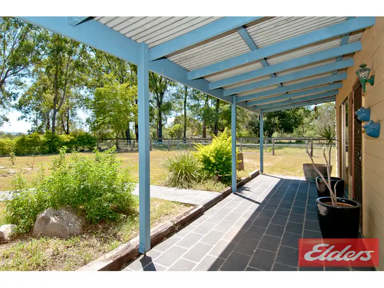 Third view of Homely house listing, 49-55 The Grange Road, Gleneagle QLD 4285