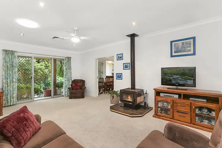 Fourth view of Homely house listing, 42 Essington Crescent, Sylvania NSW 2224