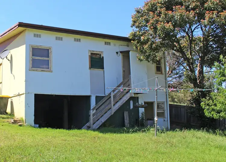 Second view of Homely house listing, 46 High Street, Batemans Bay NSW 2536