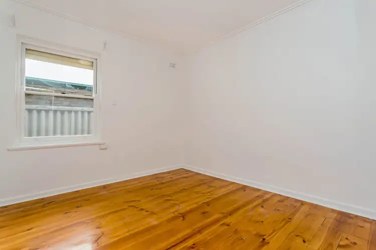 Fifth view of Homely house listing, 288 Hampstead Road, Clearview SA 5085