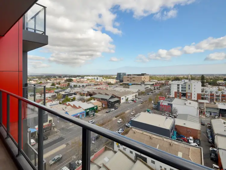 809/152-160 Grote Street, Adelaide SA 5000