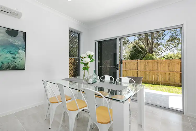 35 Admiralty Circuit, Lawnton QLD 4501