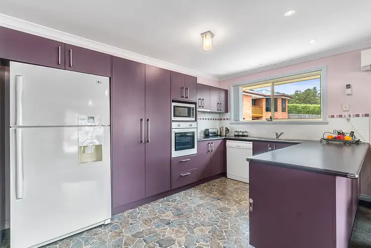 Fourth view of Homely house listing, 267 Main Road, Austins Ferry TAS 7011