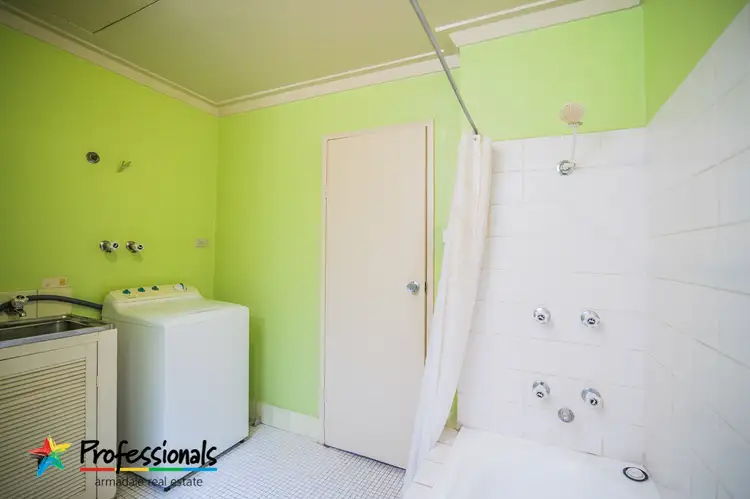 Second view of Homely house listing, 3/88 Church Avenue, Armadale WA 6112