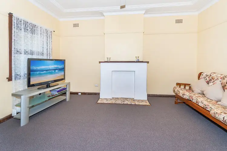 Fifth view of Homely house listing, 9 Goorawahl Avenue, La Perouse NSW 2036