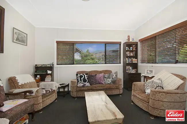 Sixth view of Homely house listing, 36 Bangalow Road, Byron Bay NSW 2481