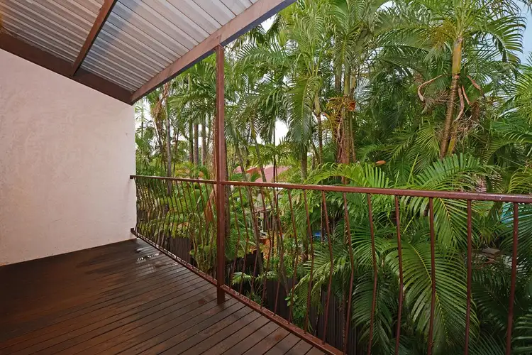 Seventh view of Homely townhouse listing, 8/29 Gardens Hill Crescent, The Gardens NT 820